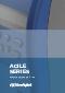 Frekvensomformer Agile AGL402-11-1-FA